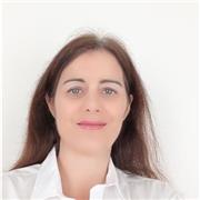 Professeur de français et d'anglais. Aide aux devoirs